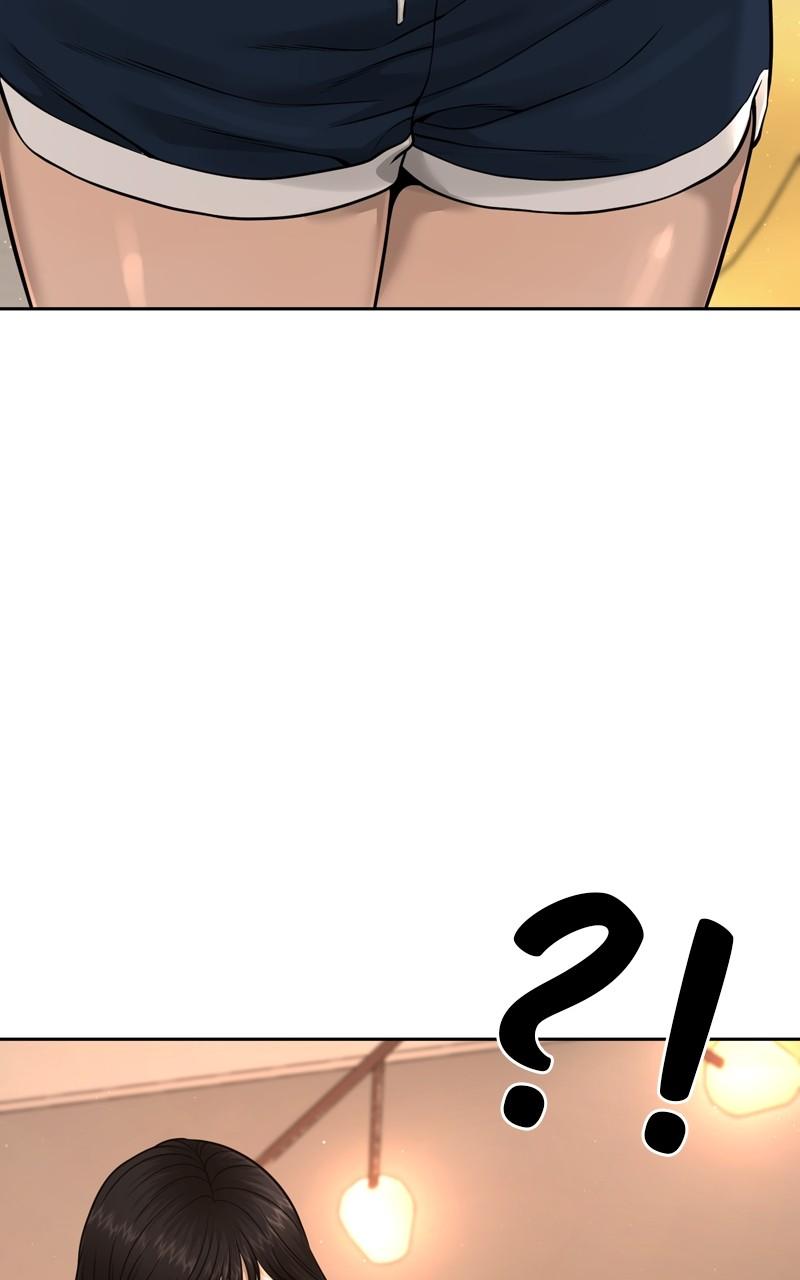 QUESTISM Chap 71 - Next Chap 72