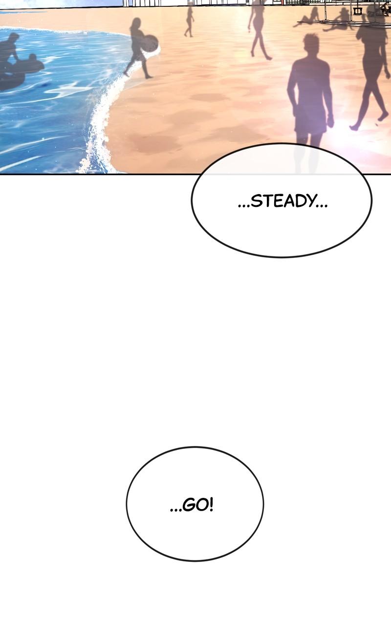 QUESTISM Chap 71 - Next Chap 72