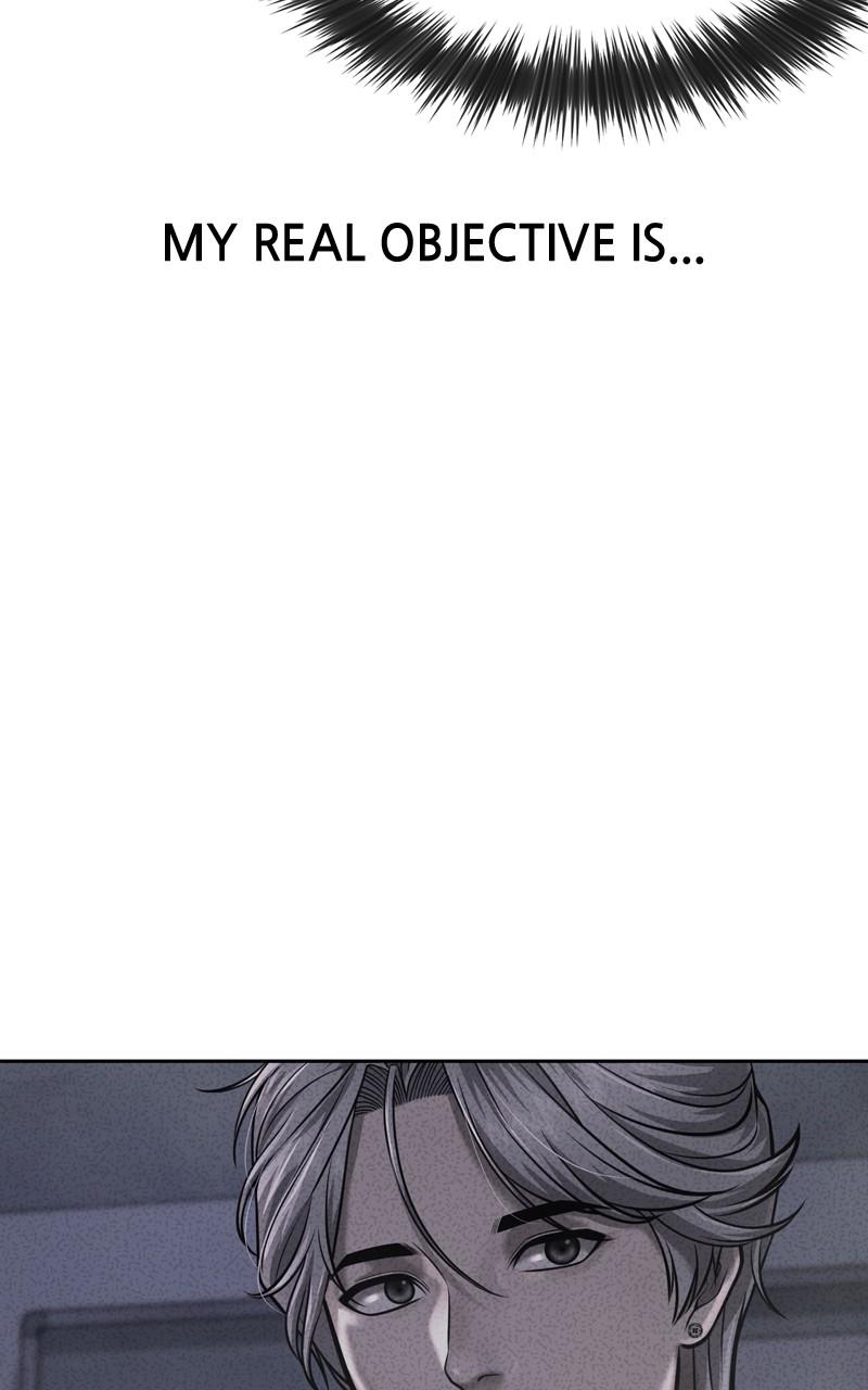 QUESTISM Chap 71 - Next Chap 72