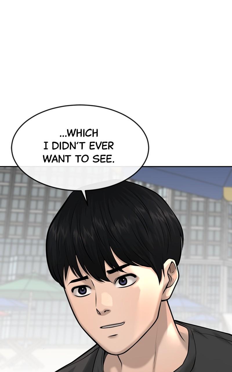 QUESTISM Chap 71 - Next Chap 72