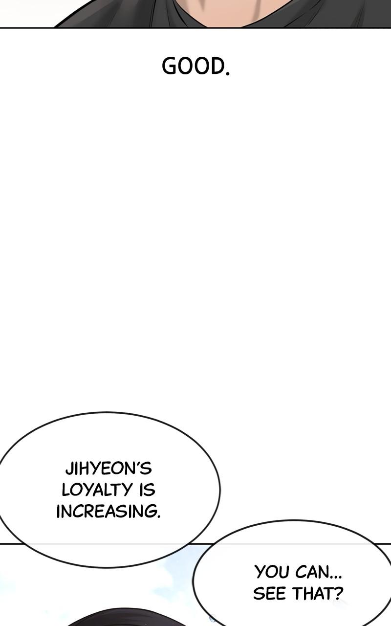 QUESTISM Chap 71 - Next Chap 72