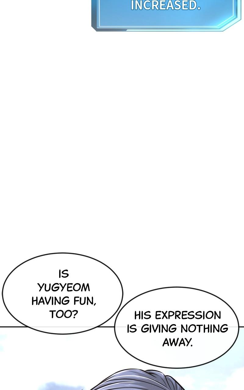 QUESTISM Chap 71 - Next Chap 72