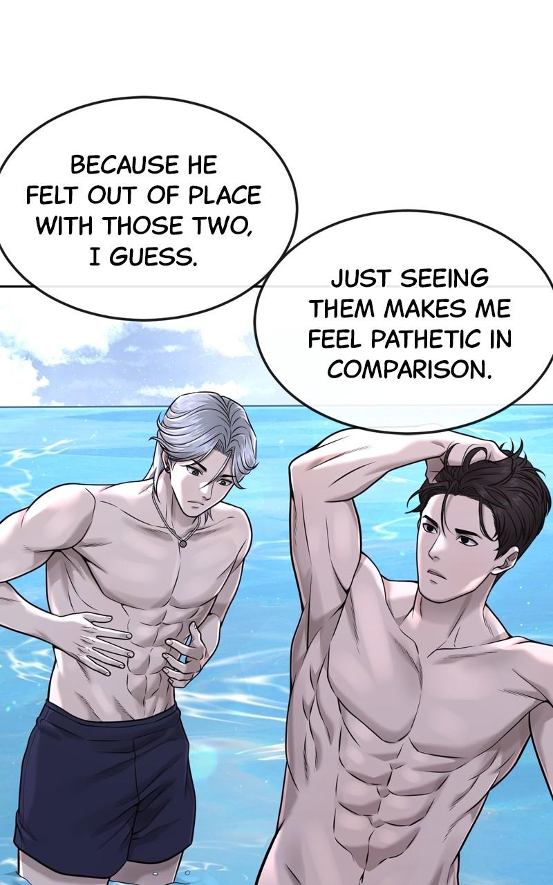 QUESTISM Chap 71 - Next Chap 72