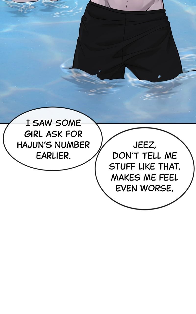 QUESTISM Chap 71 - Next Chap 72