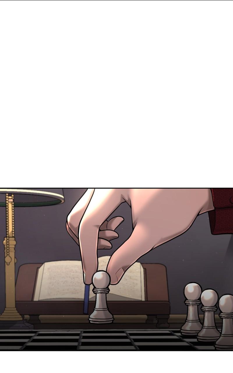 QUESTISM Chap 71 - Next Chap 72