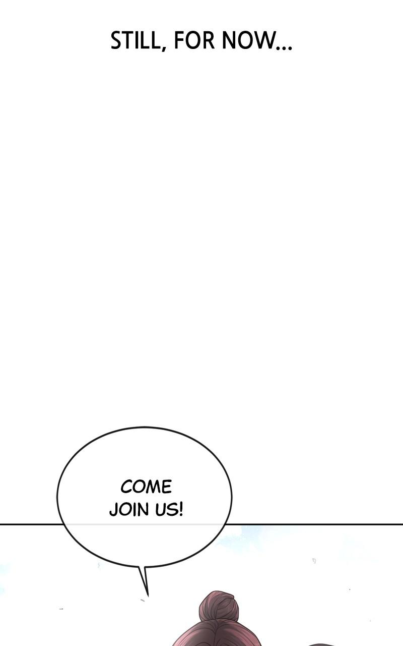 QUESTISM Chap 71 - Next Chap 72