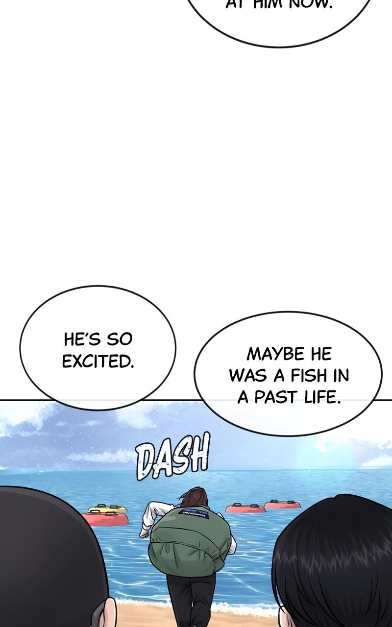 QUESTISM Chap 71 - Next Chap 72