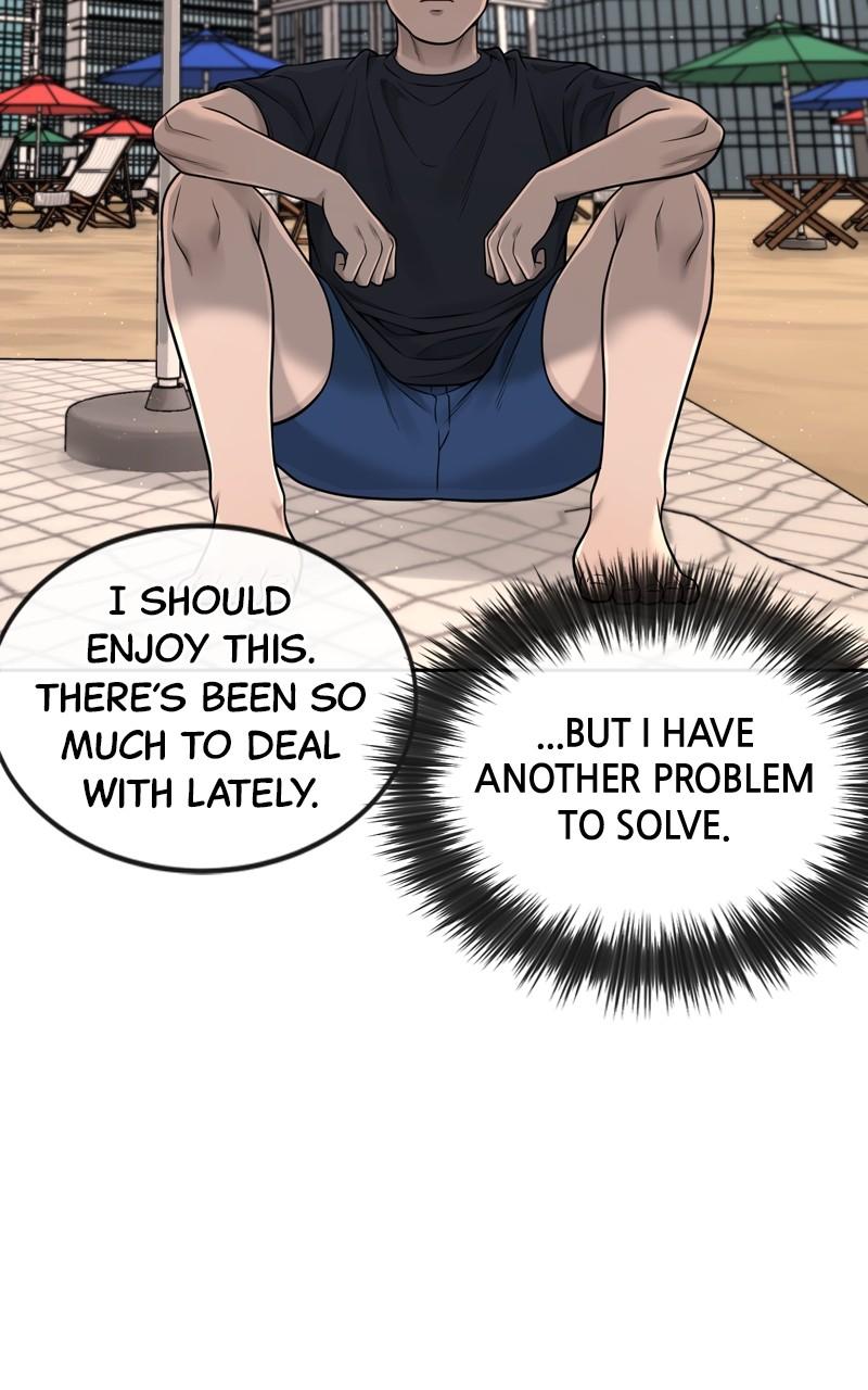 QUESTISM Chap 71 - Next Chap 72