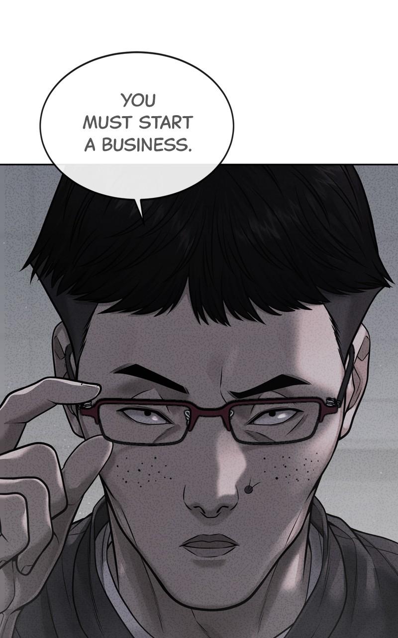 QUESTISM Chap 71 - Next Chap 72