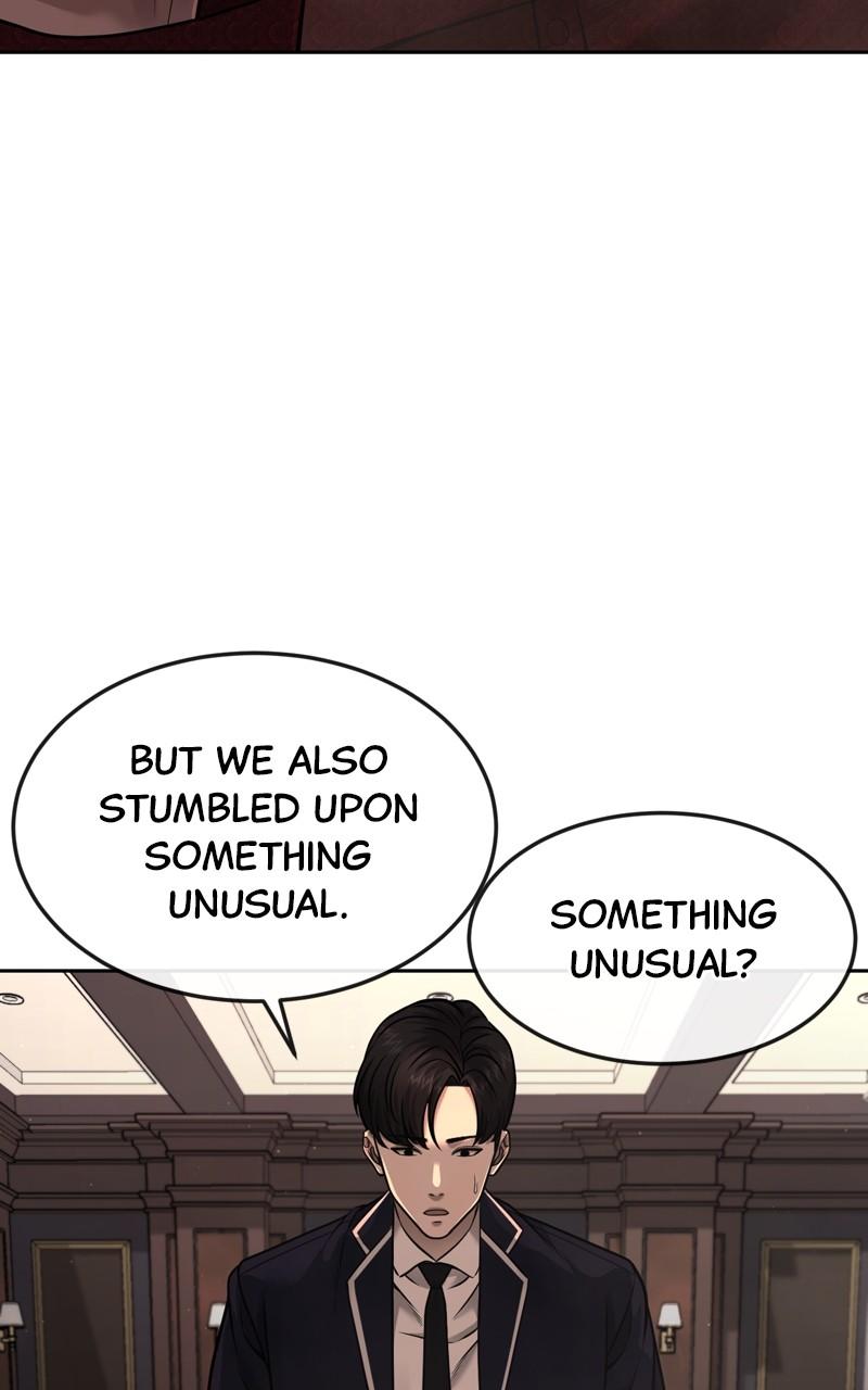 QUESTISM Chap 71 - Next Chap 72