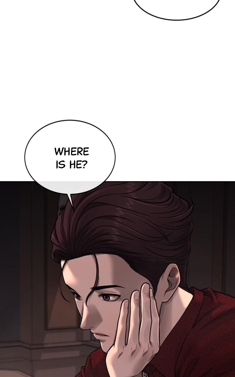 QUESTISM Chap 71 - Next Chap 72