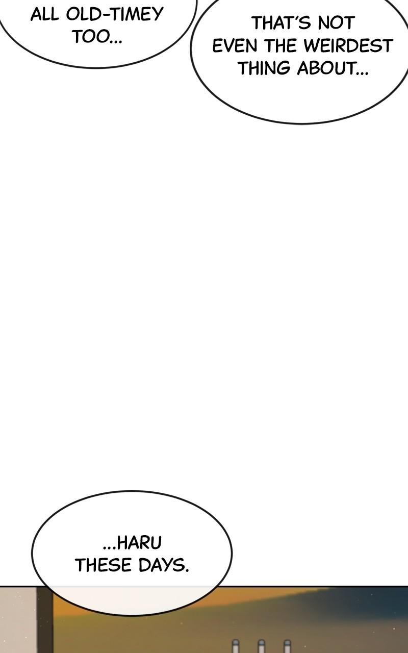 QUESTISM Chap 71 - Next Chap 72