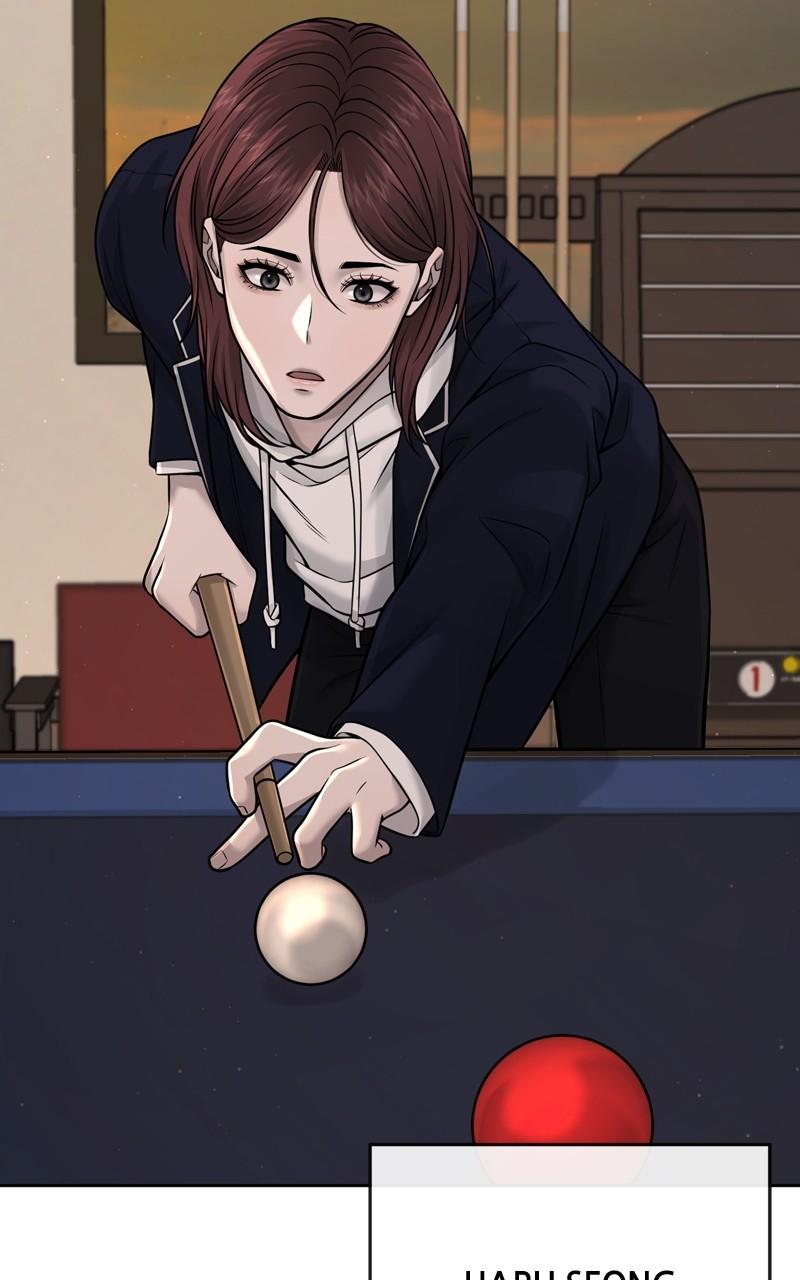 QUESTISM Chap 71 - Next Chap 72
