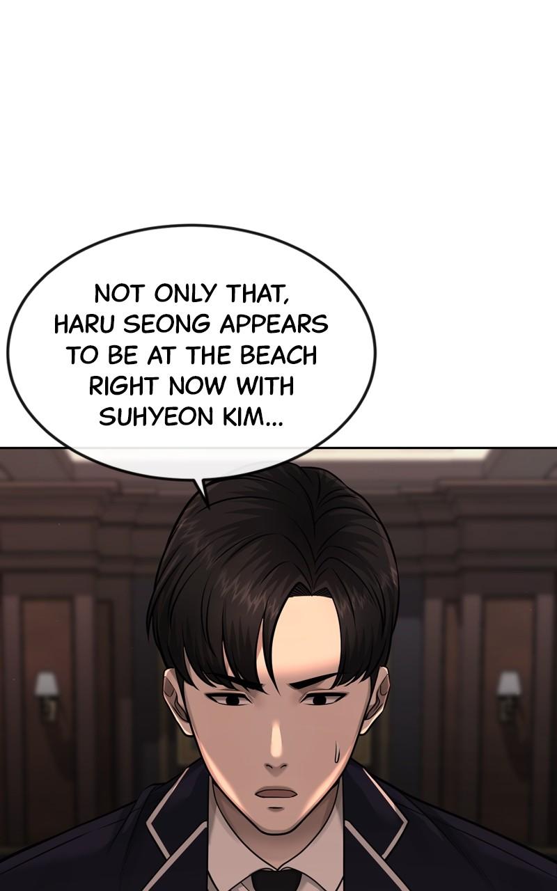 QUESTISM Chap 71 - Next Chap 72