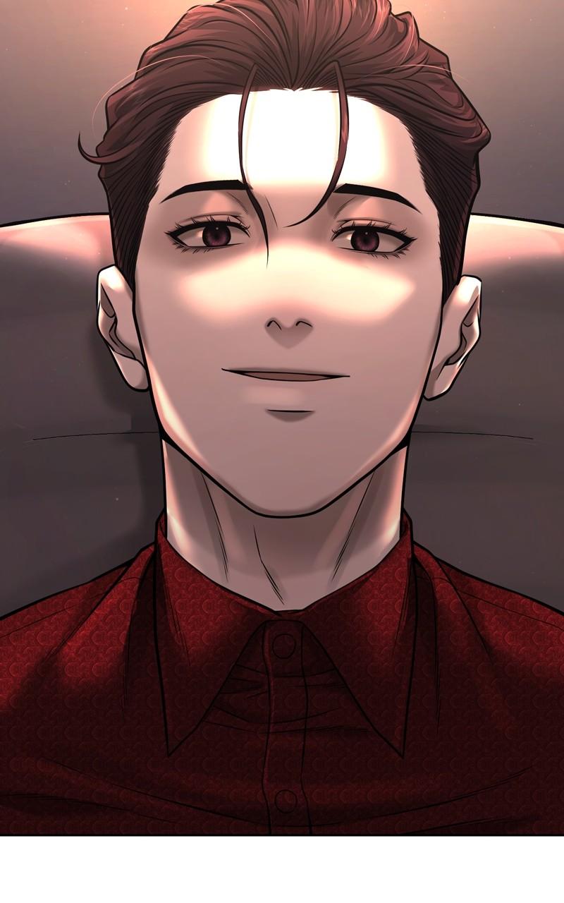 QUESTISM Chap 71 - Next Chap 72