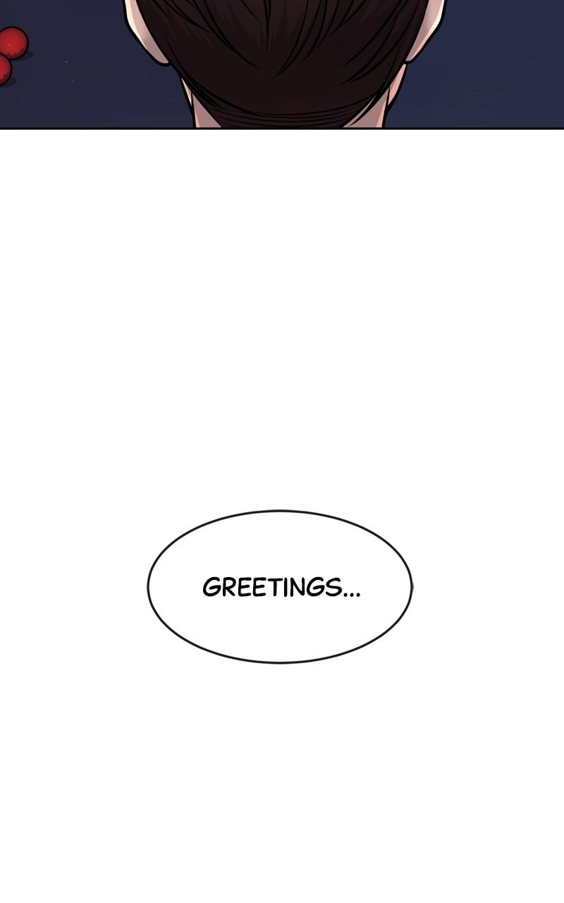 QUESTISM Chap 71 - Next Chap 72