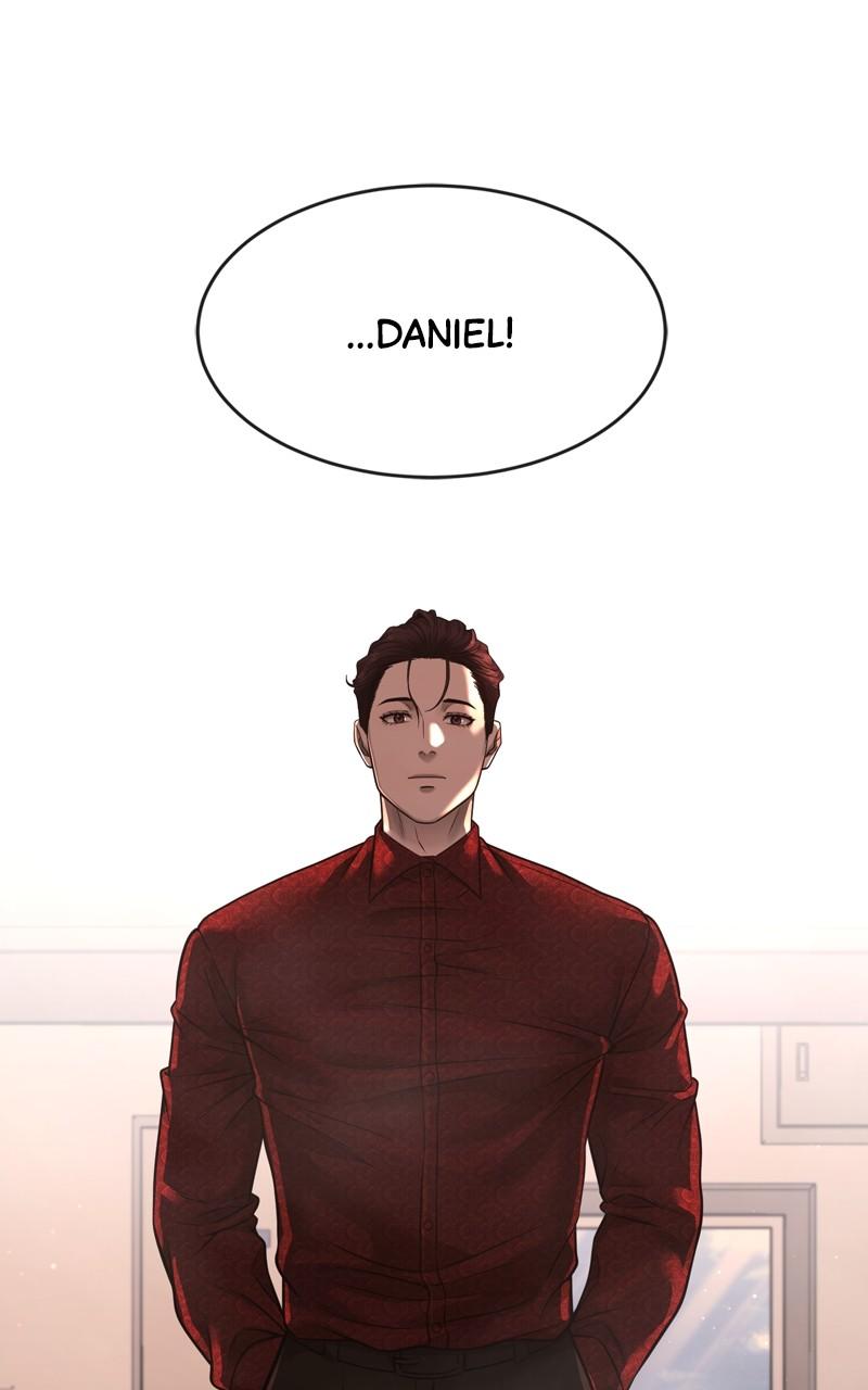 QUESTISM Chap 71 - Next Chap 72
