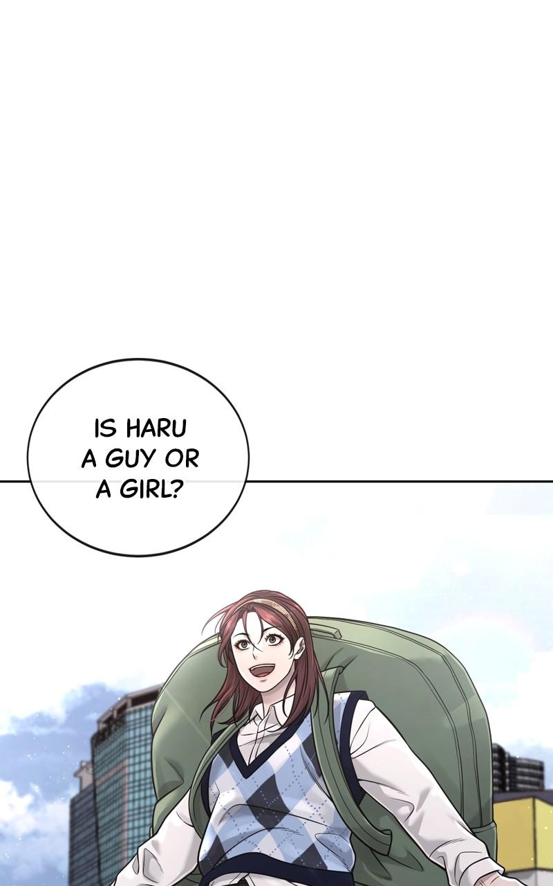 QUESTISM Chap 71 - Next Chap 72