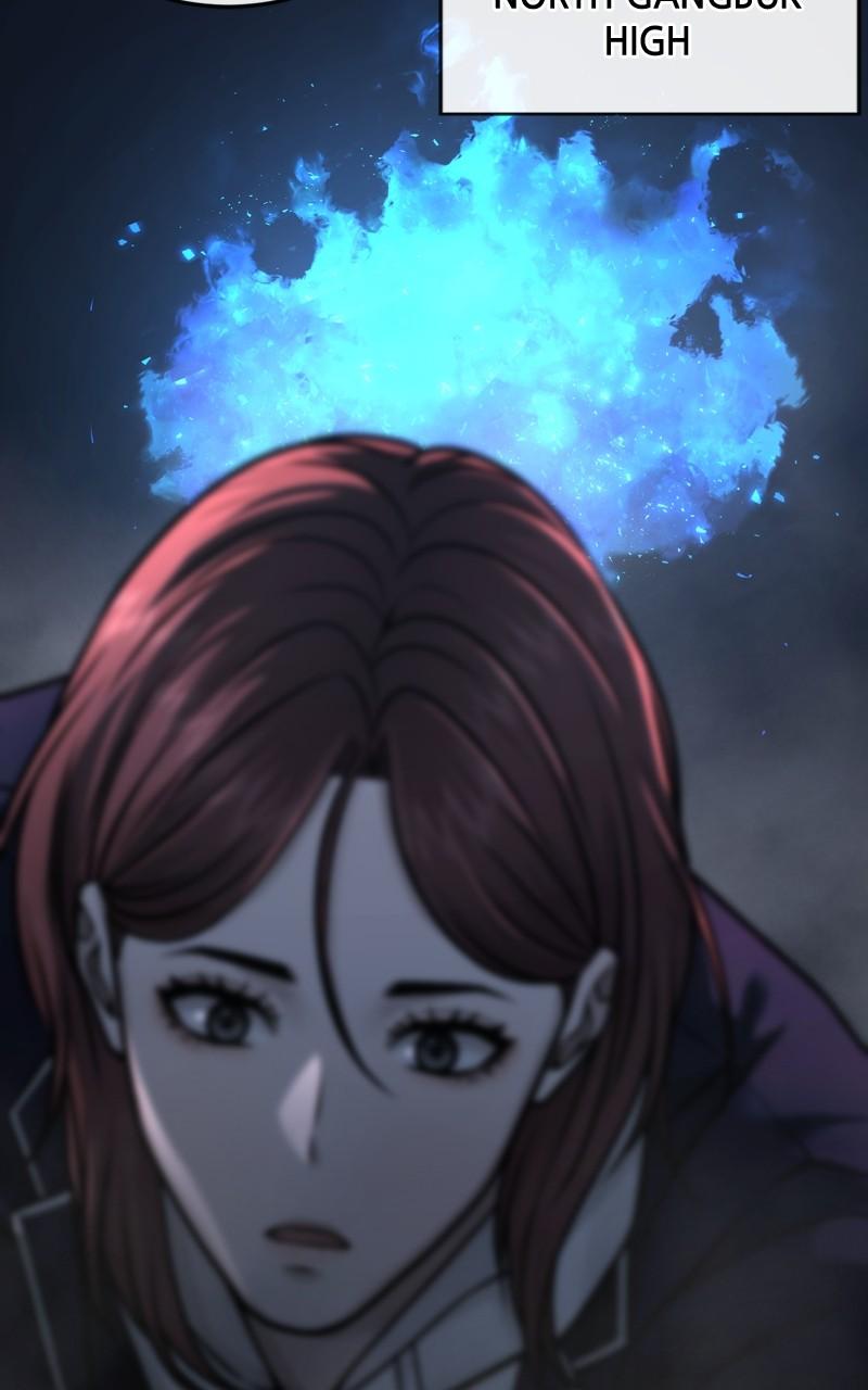 QUESTISM Chap 71 - Next Chap 72