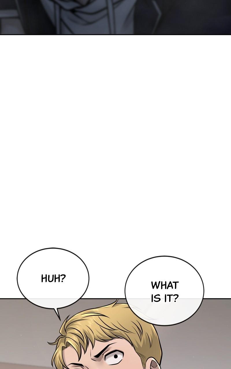 QUESTISM Chap 71 - Next Chap 72
