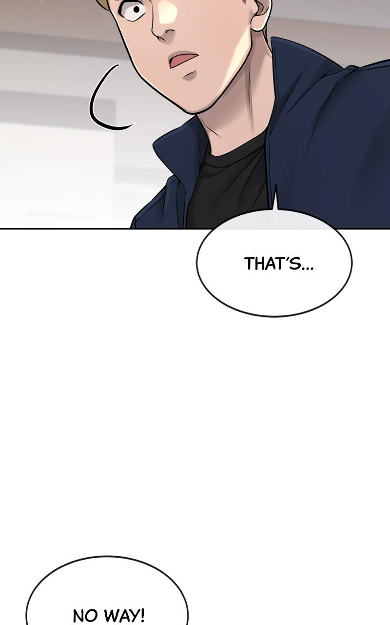 QUESTISM Chap 71 - Next Chap 72