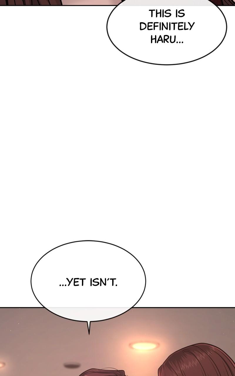 QUESTISM Chap 71 - Next Chap 72
