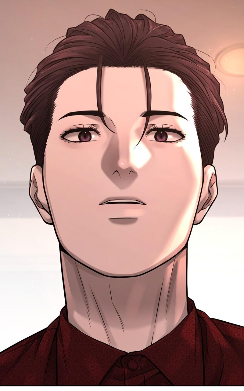 QUESTISM Chap 71 - Next Chap 72