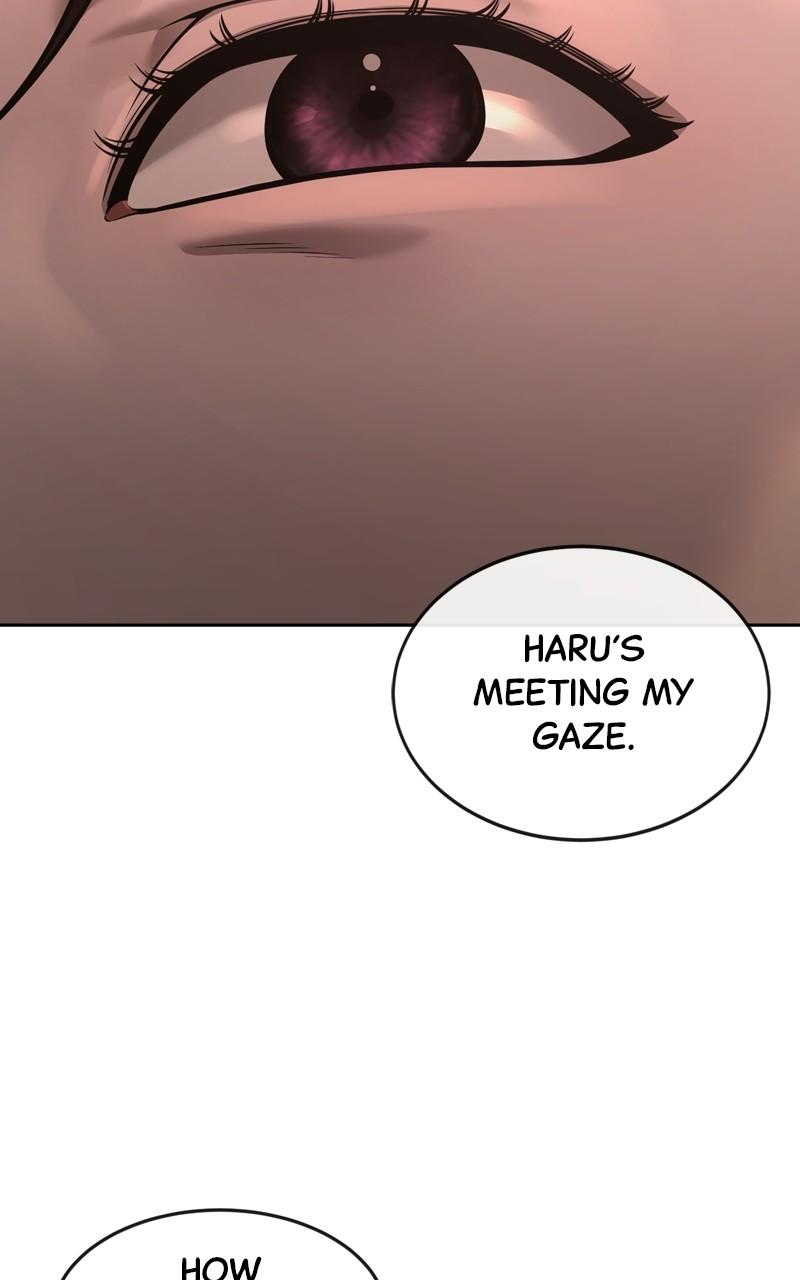 QUESTISM Chap 71 - Next Chap 72