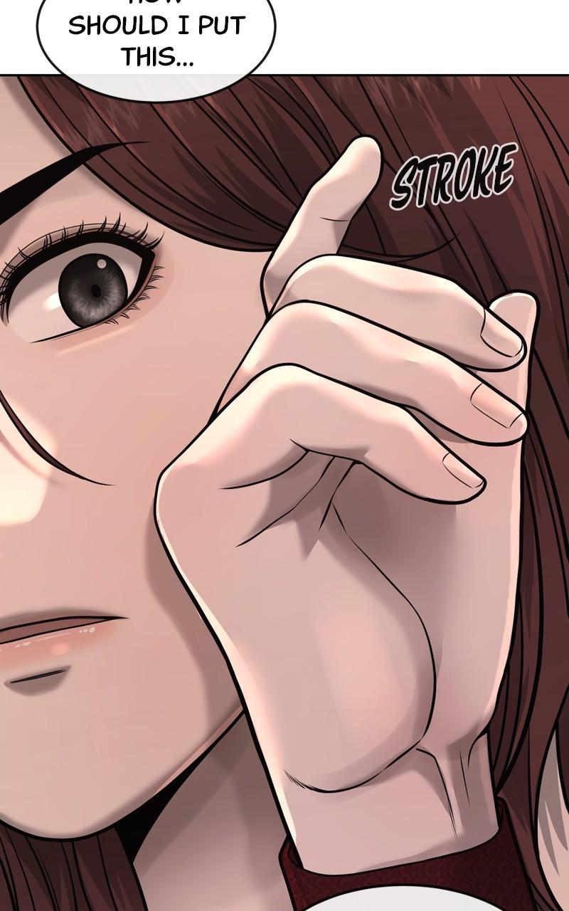 QUESTISM Chap 71 - Next Chap 72