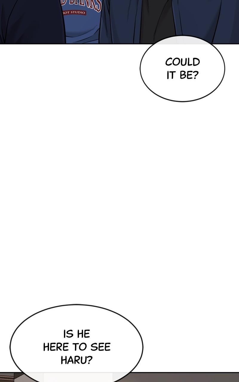 QUESTISM Chap 71 - Next Chap 72