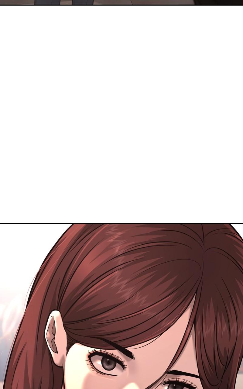 QUESTISM Chap 71 - Next Chap 72