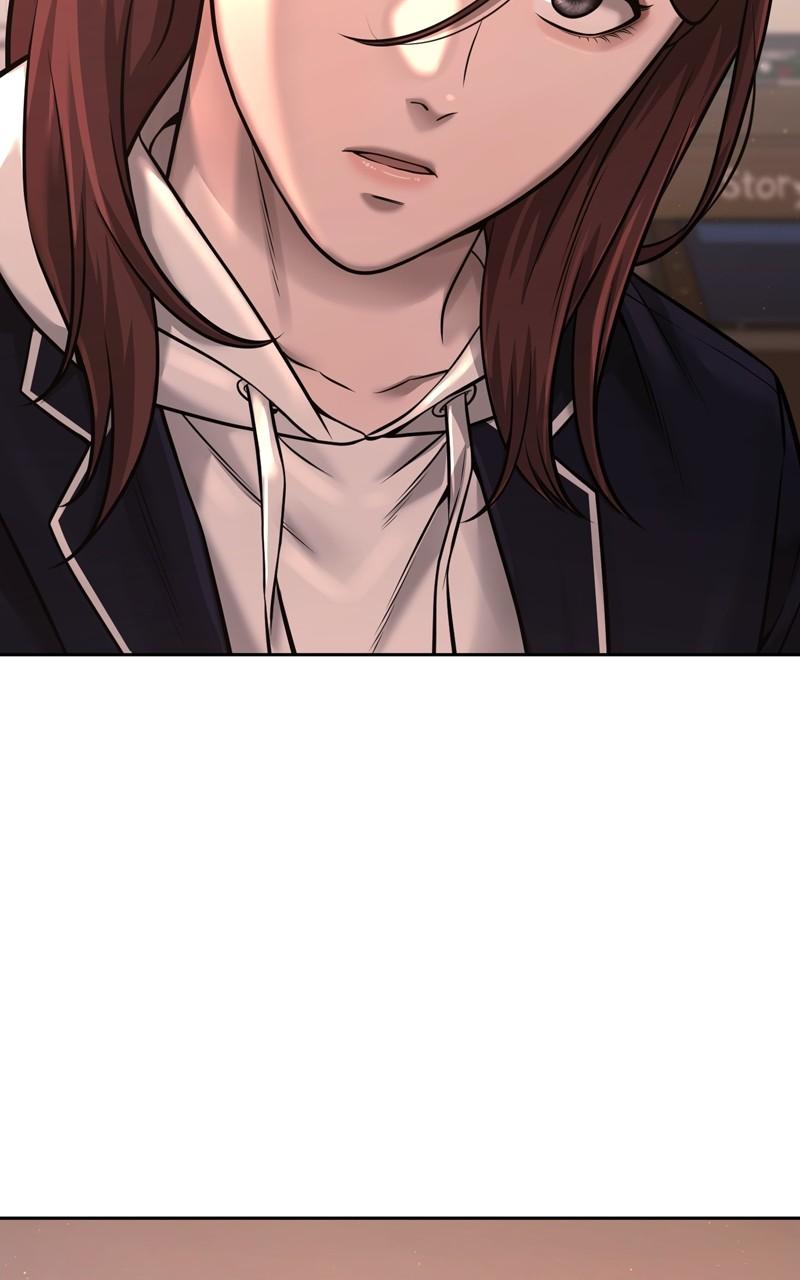 QUESTISM Chap 71 - Next Chap 72