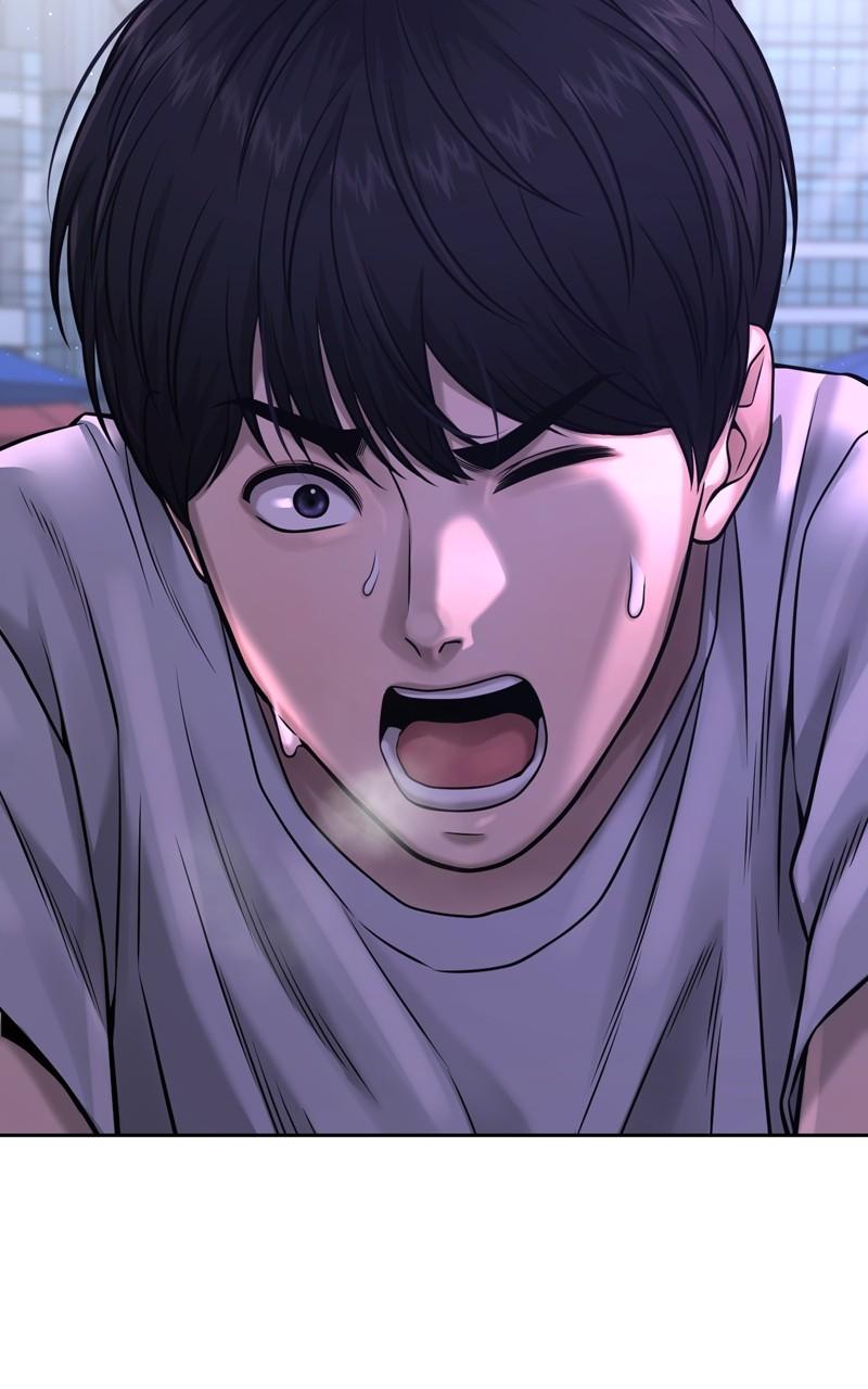 QUESTISM Chap 72 - Next Chap 73