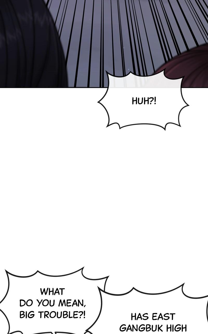 QUESTISM Chap 72 - Next Chap 73