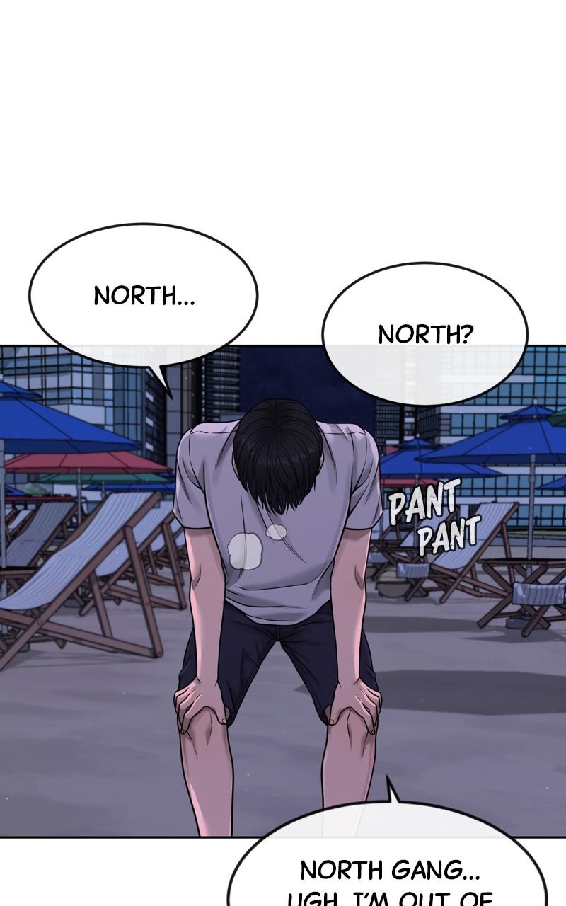 QUESTISM Chap 72 - Next Chap 73