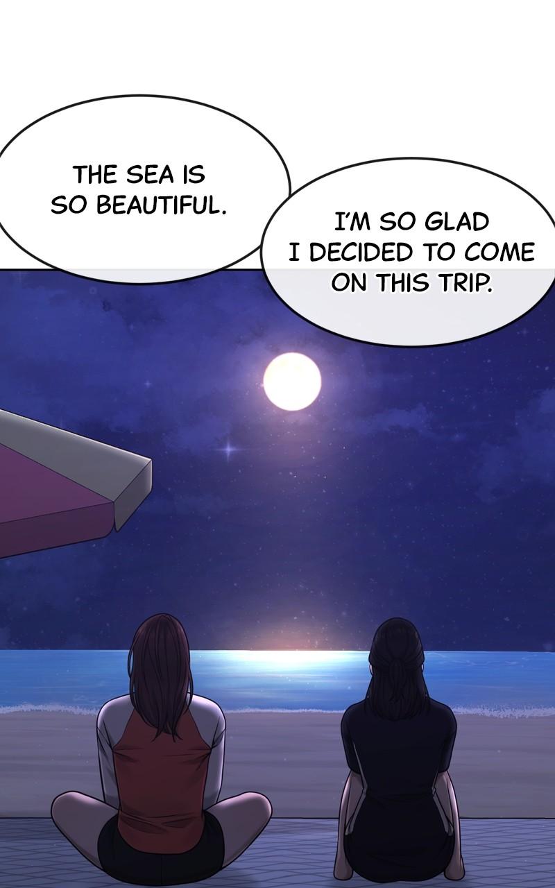 QUESTISM Chap 72 - Next Chap 73