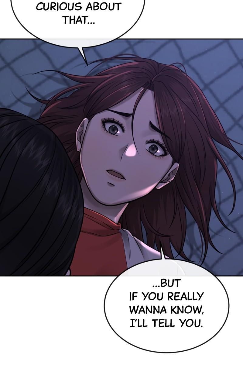 QUESTISM Chap 72 - Next Chap 73