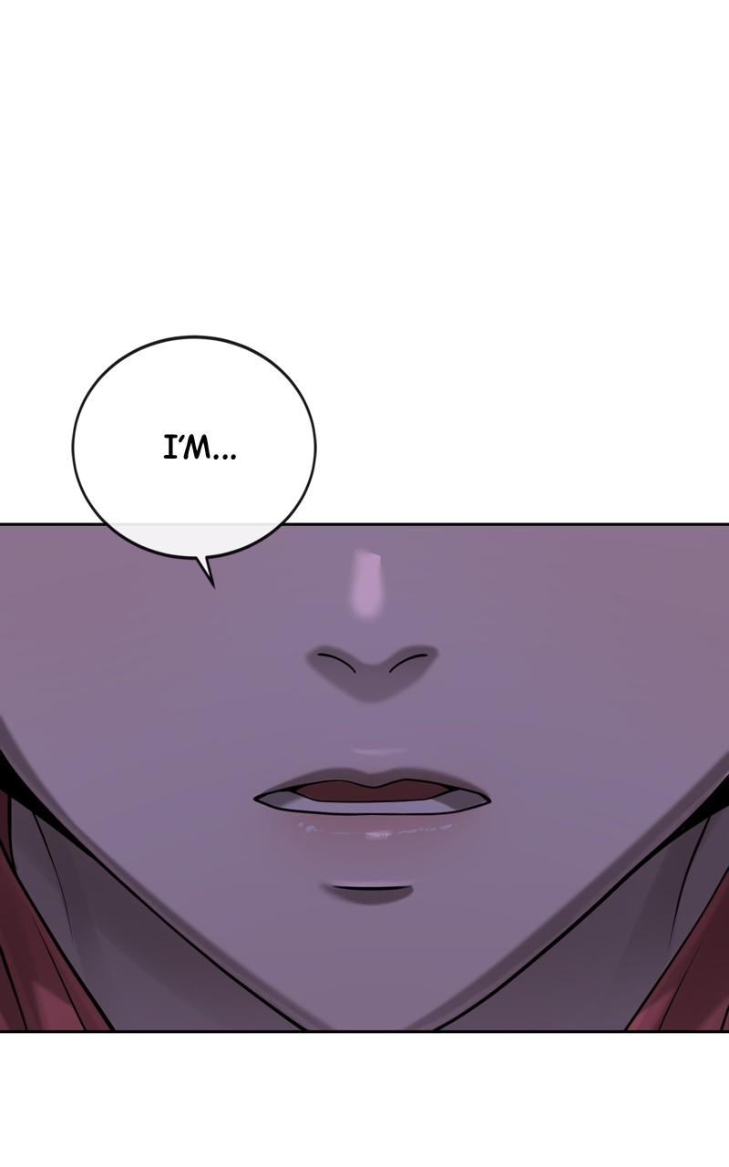 QUESTISM Chap 72 - Next Chap 73