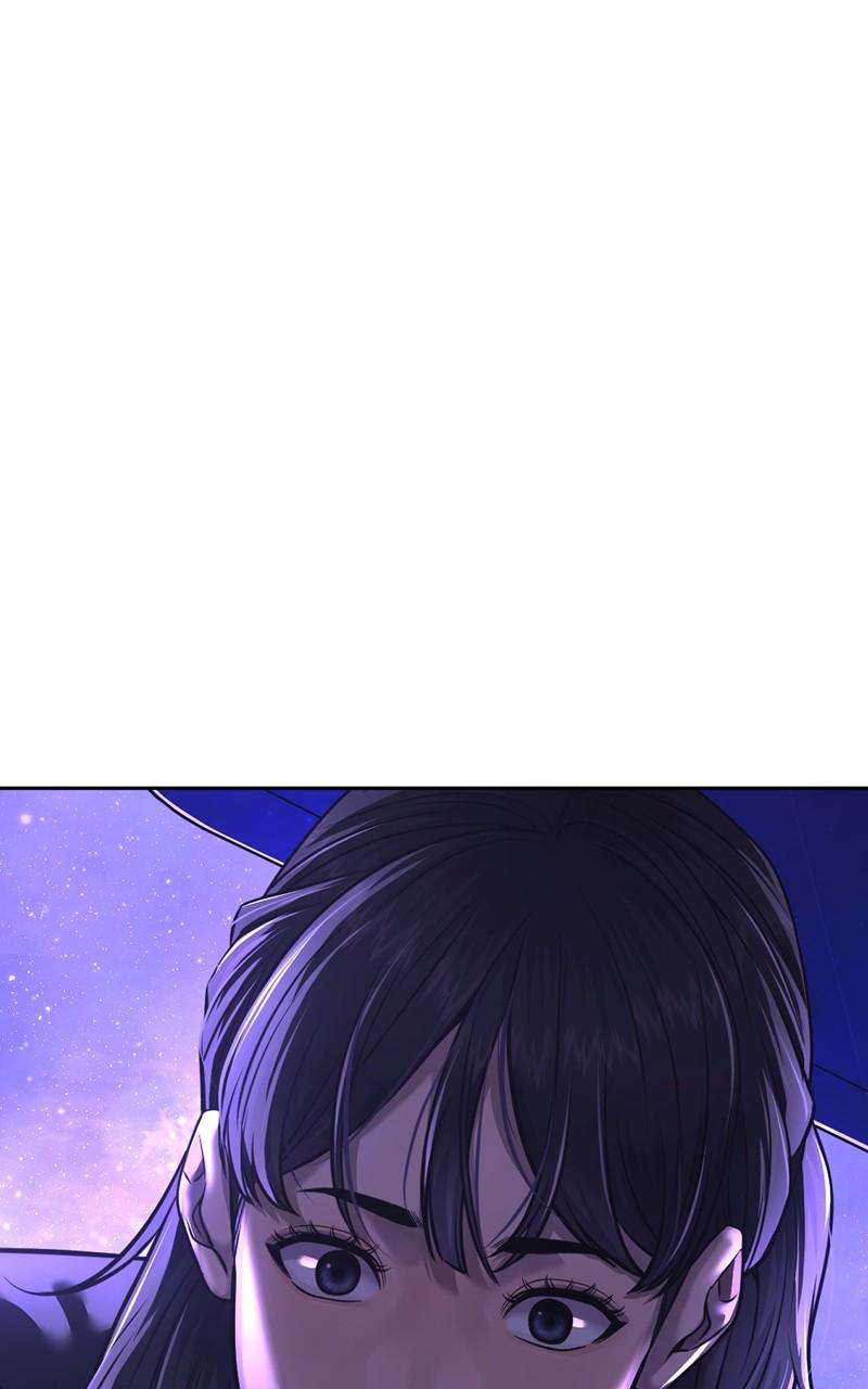 QUESTISM Chap 72 - Next Chap 73