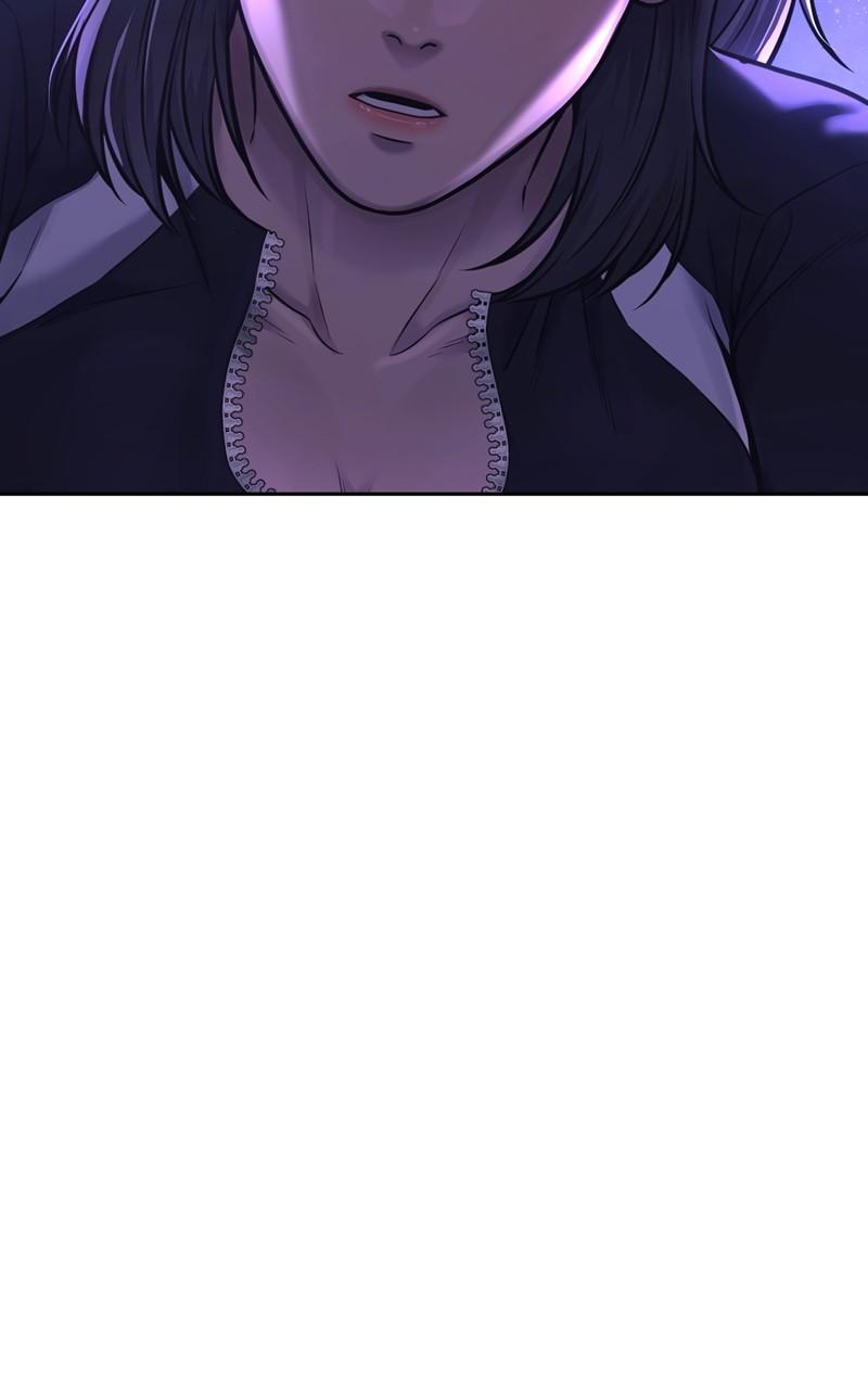 QUESTISM Chap 72 - Next Chap 73