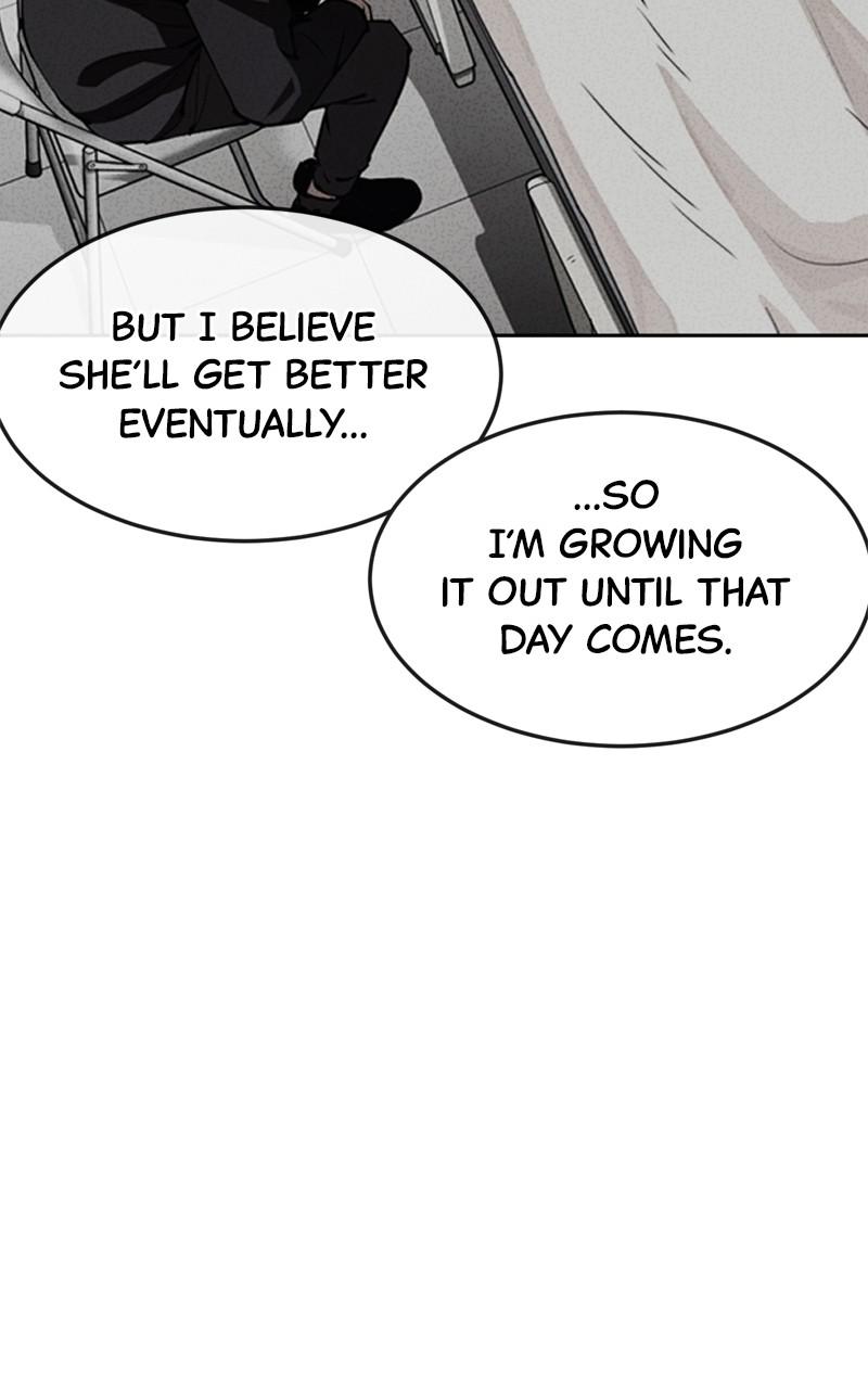 QUESTISM Chap 72 - Next Chap 73