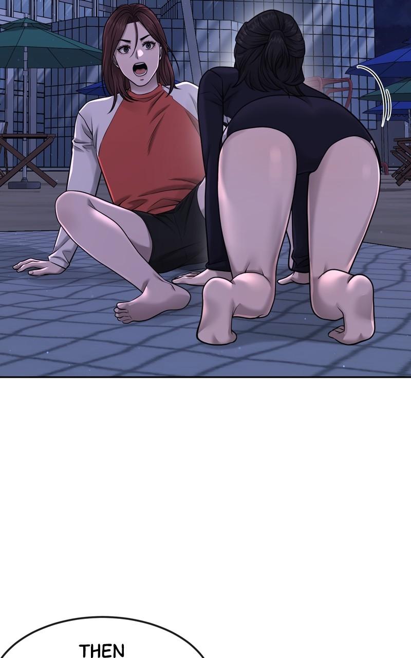 QUESTISM Chap 72 - Next Chap 73
