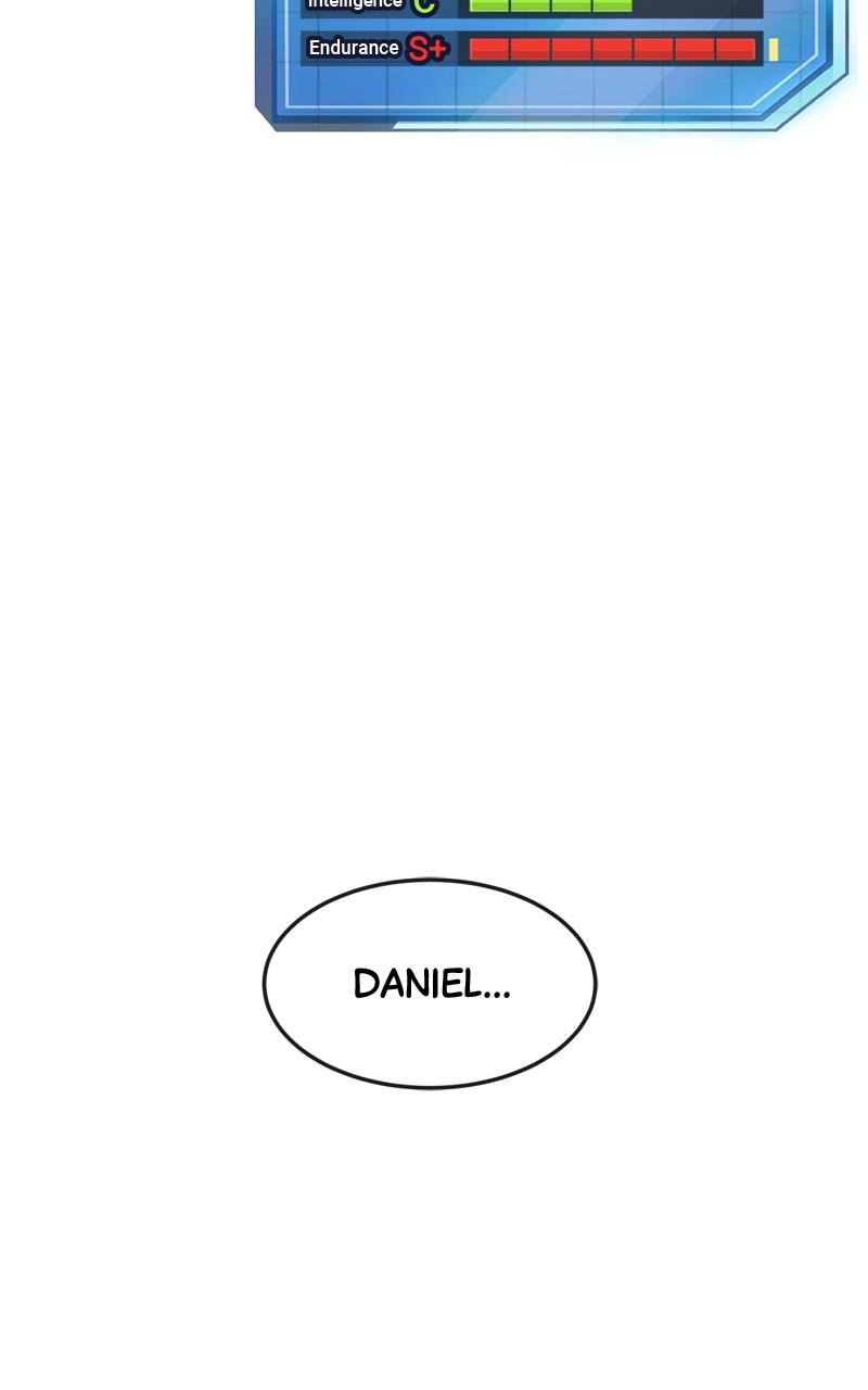 QUESTISM Chap 72 - Next Chap 73