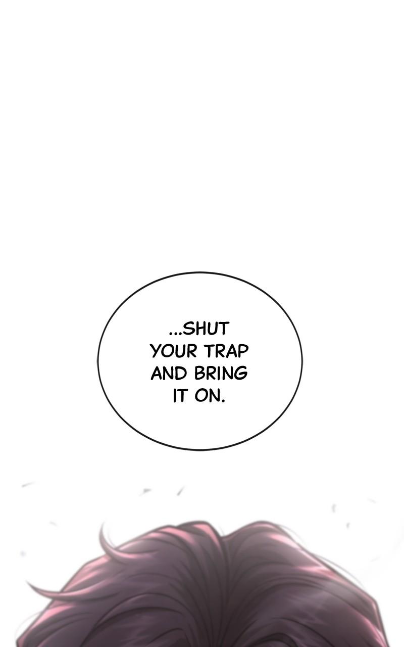 QUESTISM Chap 72 - Next Chap 73