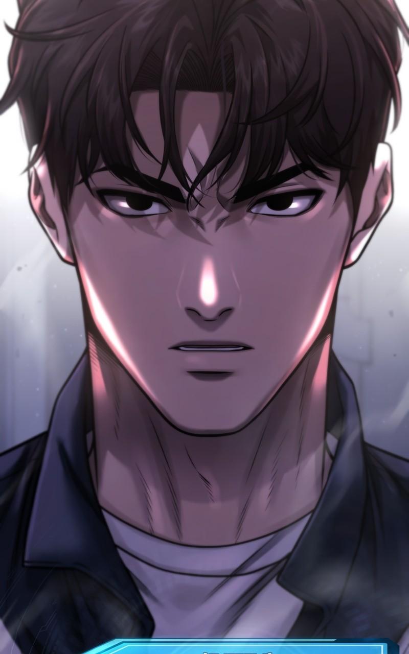 QUESTISM Chap 72 - Next Chap 73