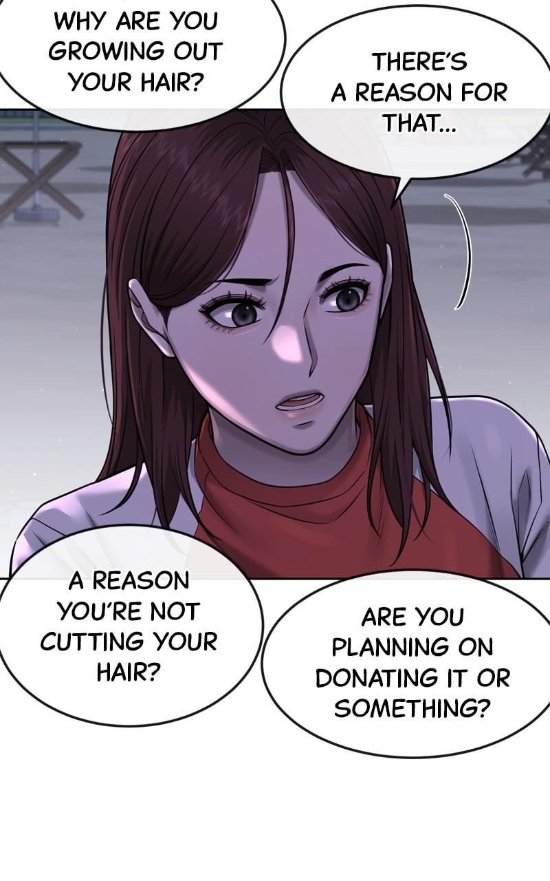 QUESTISM Chap 72 - Next Chap 73