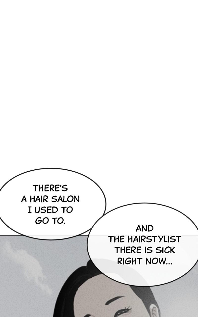 QUESTISM Chap 72 - Next Chap 73