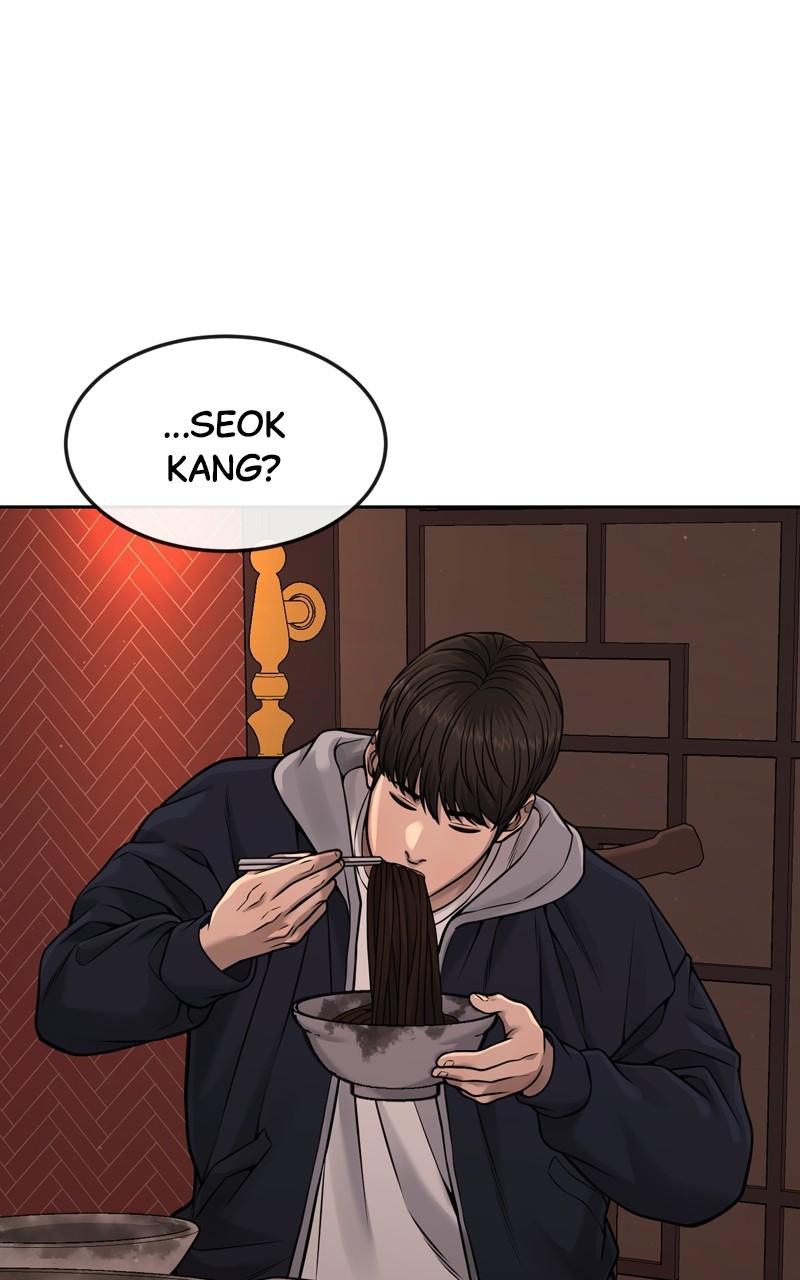 QUESTISM Chap 72 - Next Chap 73