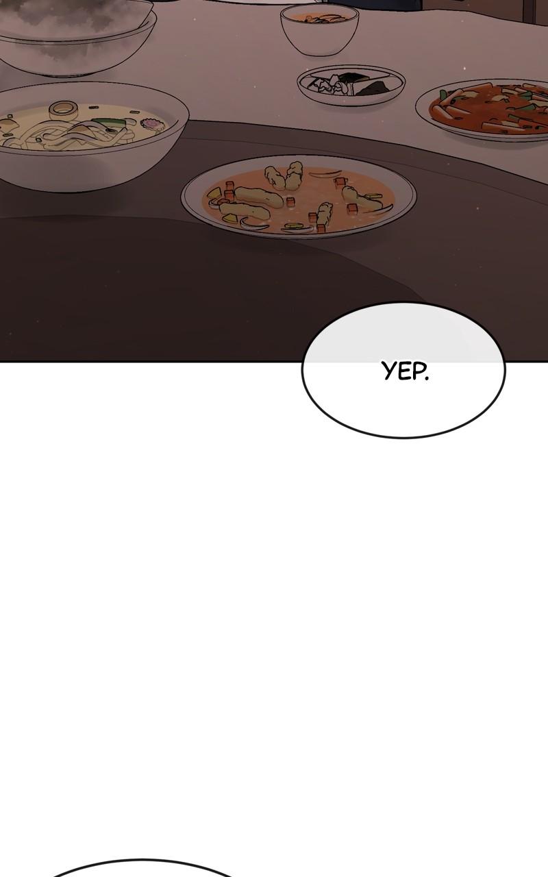 QUESTISM Chap 72 - Next Chap 73