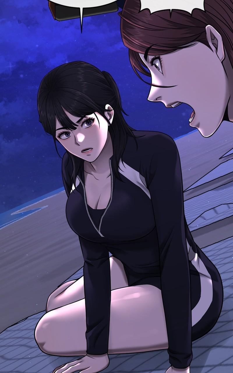 QUESTISM Chap 72 - Next Chap 73